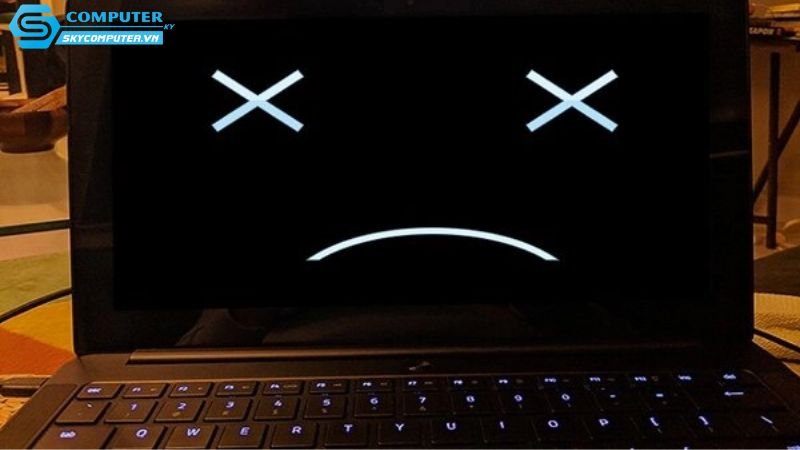 Dieu-gi-xay-ra-neu-laptop-ban-giao-khong-du-cau-hinh-du-an-2