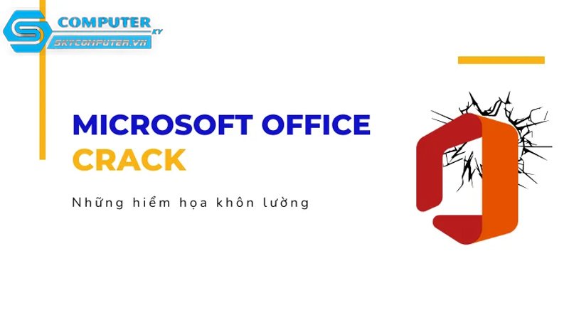 Dieu-gi-xay-ra-neu-microsoft-phat-hien-office-crack-1