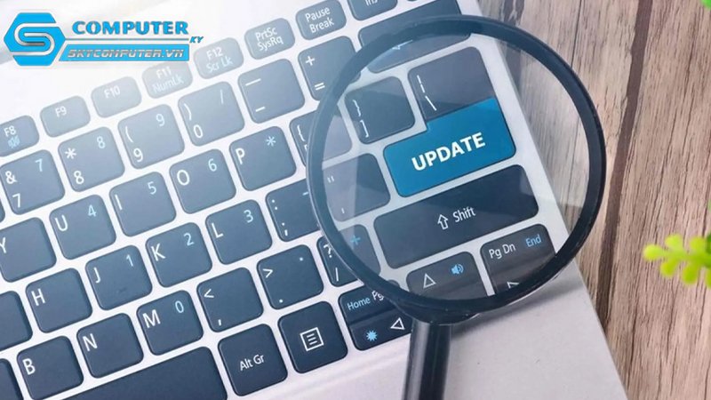 Dieu-gi-xay-ra-neu-tat-update-windows-1
