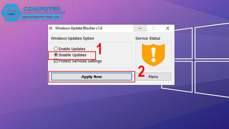 Dieu-gi-xay-ra-neu-tat-update-windows-2