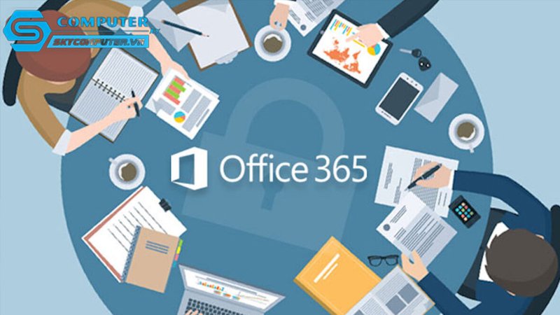 Dieu-ma-cac-ky-thuat-vien-khong-muon-ban-bo-qua-ve-office-1