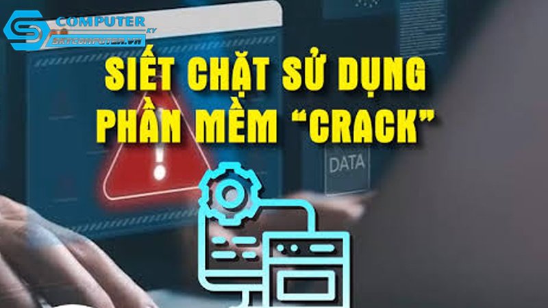 Dieu-ma-cac-ky-thuat-vien-khong-muon-ban-bo-qua-ve-office-2