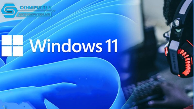 Dieu-ma-cac-ky-thuat-vien-luon-khuyen-khach-hang-ve-windows-ban-quyen-1