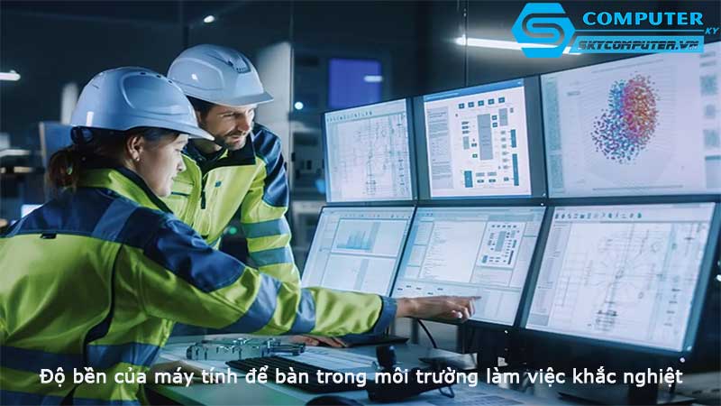 Do-ben-cua-may-tinh-de-ban-trong-moi-truong-lam-viec-khac-nghiet