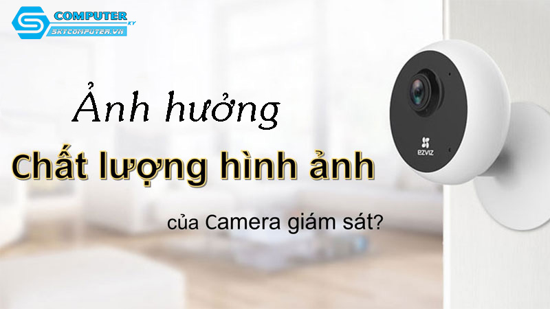 Do-phan-giai-cua-camera-cctv-anh-huong-nhu-the-nao-den-viec-giam-sat-0