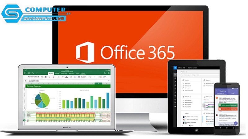 Doanh-nghiep-co-bat-buoc-dung-office-ban-quyen-khong-1