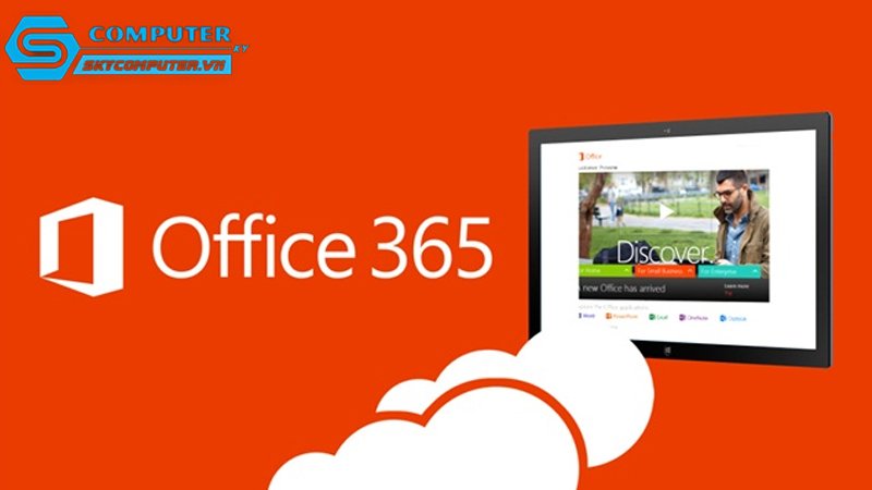 Doanh-nghiep-co-bat-buoc-dung-office-ban-quyen-khong-2
