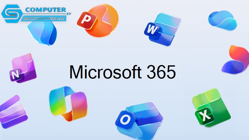 Doanh-nghiep-nen-chon-microsoft-365-hay-office-vinh-vien-2