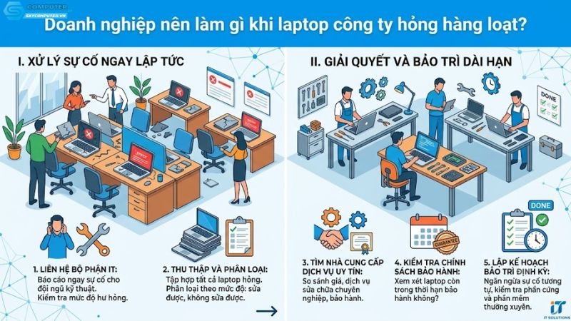 Doanh-nghiep-nen-lam-gi-khi-laptop-cong-ty-hong-hang-loat-1