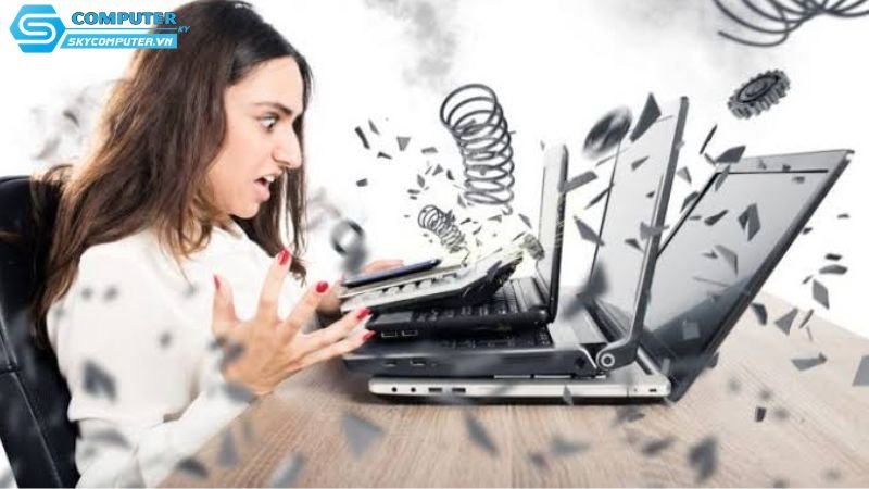 Doanh-nghiep-nen-lam-gi-khi-laptop-cong-ty-hong-hang-loat-2