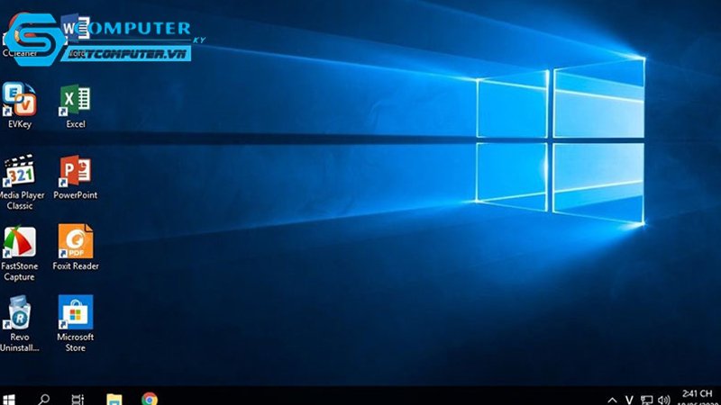 Doanh-nghiep-nho-co-can-windows-ban-quyen-khong-2