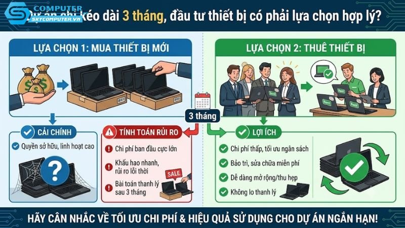 Du-an-chi-keo-dai-3-thang-dau-tu-thiet-bi-co-hop-ly-khong-1