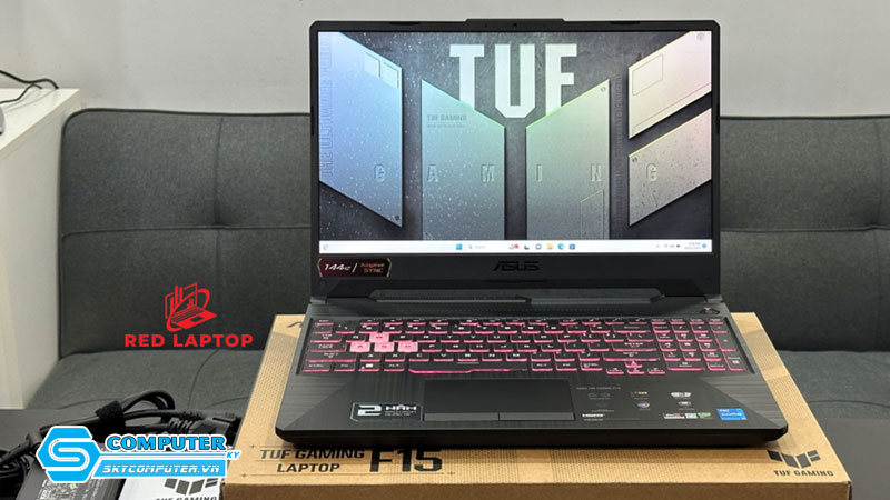 Dung-luong-pin-cua-may-skycomputer