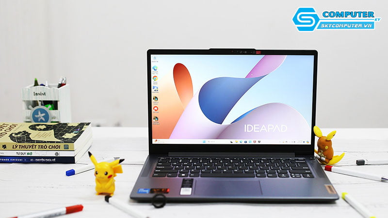 Dung-luong-pin-va-kha-nang-bao-mat-skycomputer