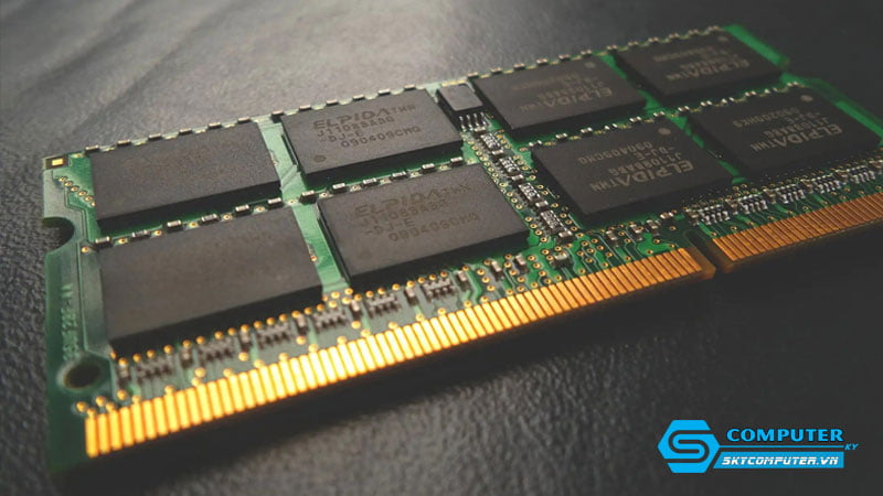 Dung-luong-ram-lon-skycomputer