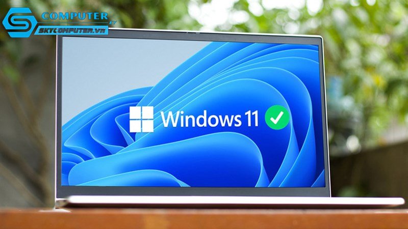 Dung-mua-windows-ban-quyen-truoc-khi-biet-5-dieu-nay-1