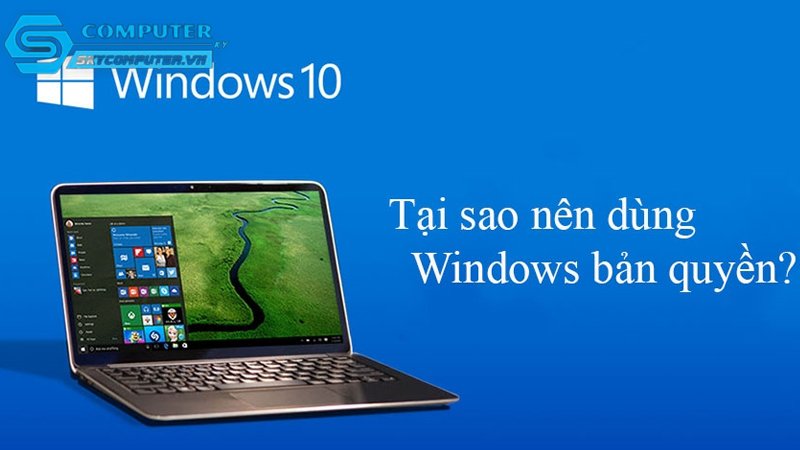 Dung-mua-windows-ban-quyen-truoc-khi-biet-5-dieu-nay-2