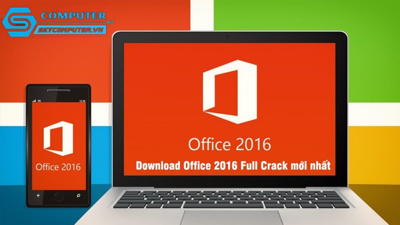 Dung-office-crack-co-thuc-su-an-toan-1