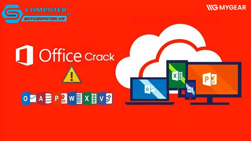 Dung-office-crack-co-thuc-su-an-toan-2