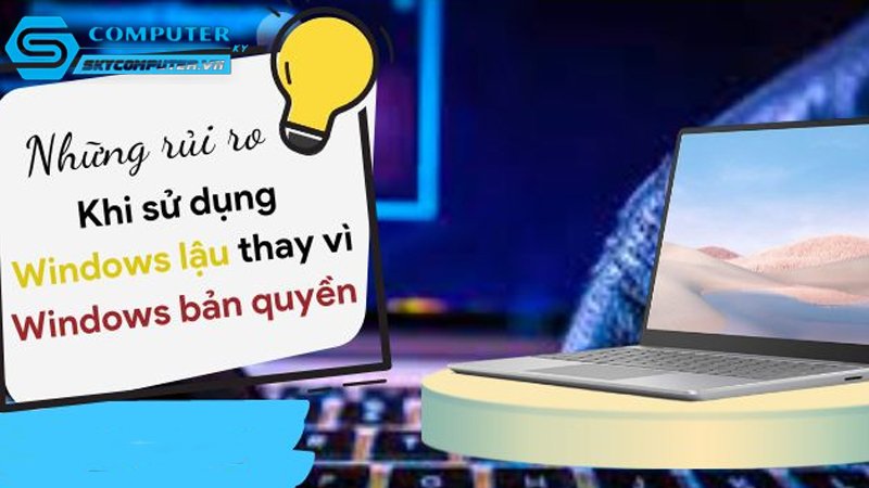 Dung-windows-crack-co-an-toan-khong-2