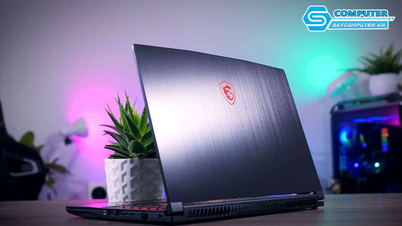 Gia-thanh-cao-skycomputer