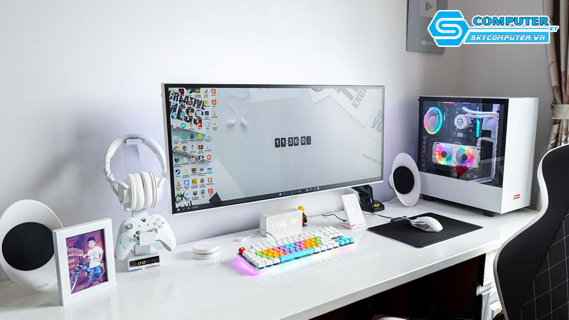 Gia-tin-computer-skycomputer