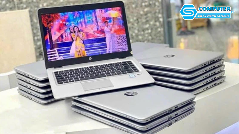 Gia-tin-computer-skycomputer