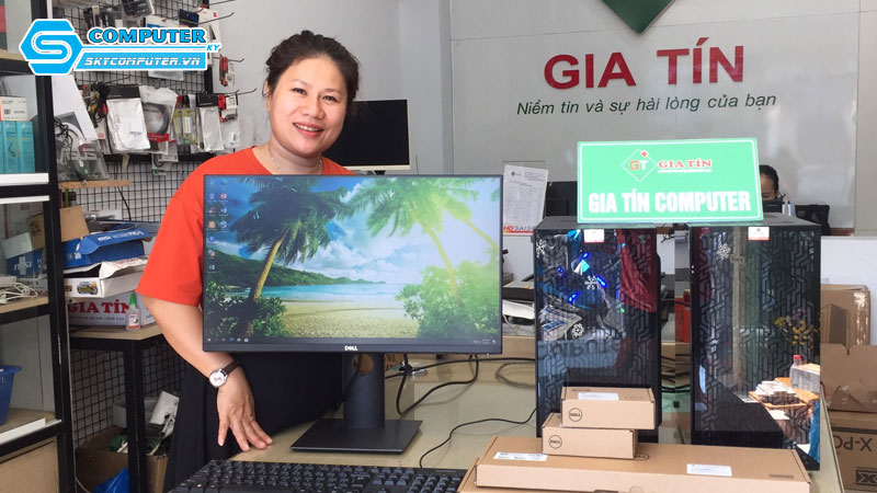 Gia-tin-computer-skycomputer