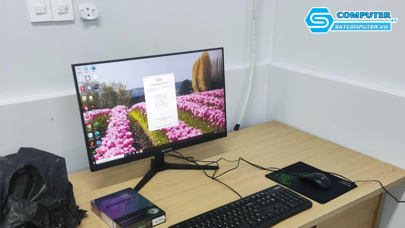 Gia-tin-computer-skycomputer