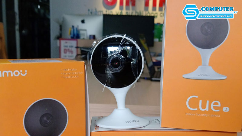 Gia-tin-computer-skycomputer