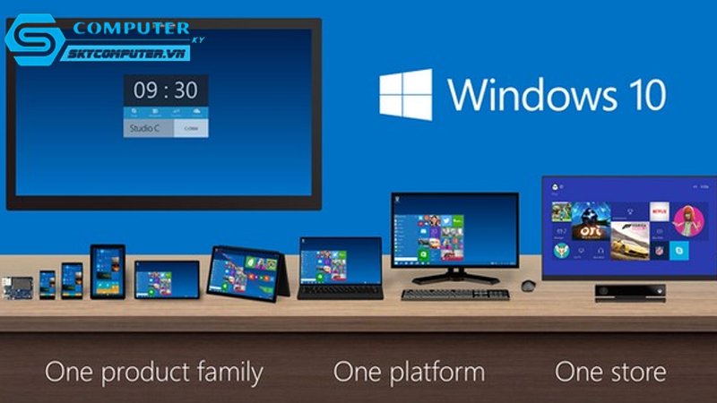 Gia-windows-ban-quyen-bao-nhieu-la-hop-ly-1