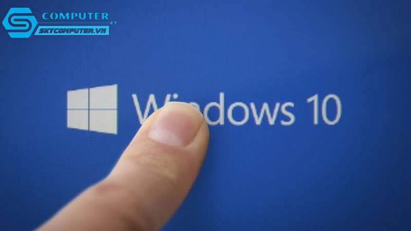 Gia-windows-ban-quyen-bao-nhieu-la-hop-ly-2