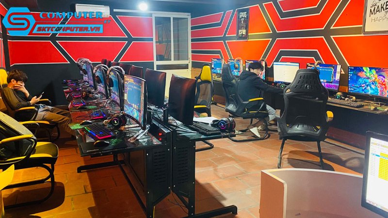 Giai-phap-internet-cho-phong-game-tai-phuong-hai-van-1