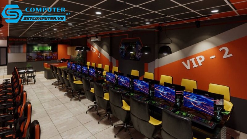 Giai-phap-internet-cho-phong-game-tai-phuong-hai-van-2