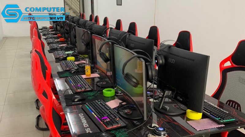 Giai-phap-internet-cho-phong-game-tai-phuong-hai-van-3