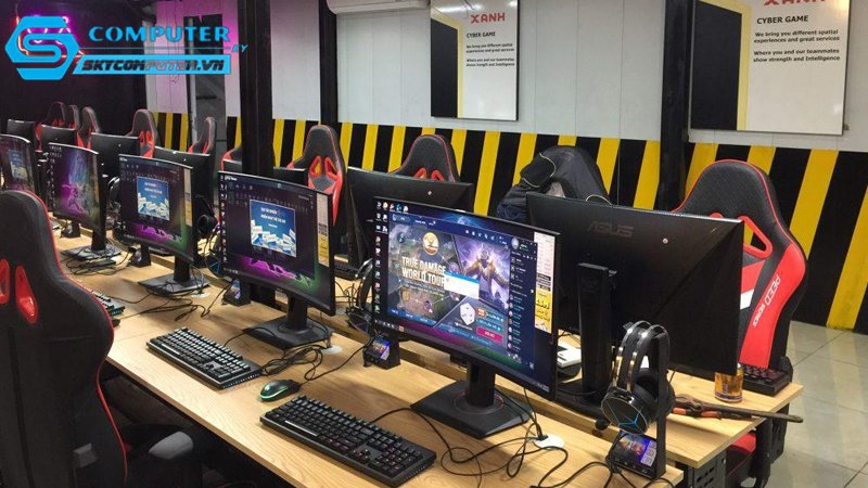 Giai-phap-internet-toc-do-cao-cho-phong-game-tai-xa-a-vuong-1