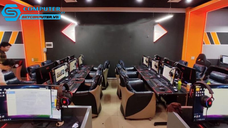 Giai-phap-phong-game-cho-khu-chung-cu-bau-tram-3
