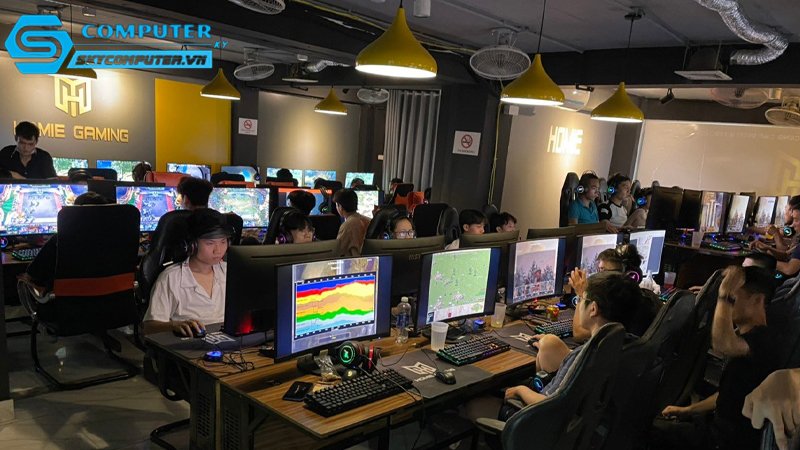 Giai-phap-quan-ly-cyber-game-tai-xa-duc-phu-1