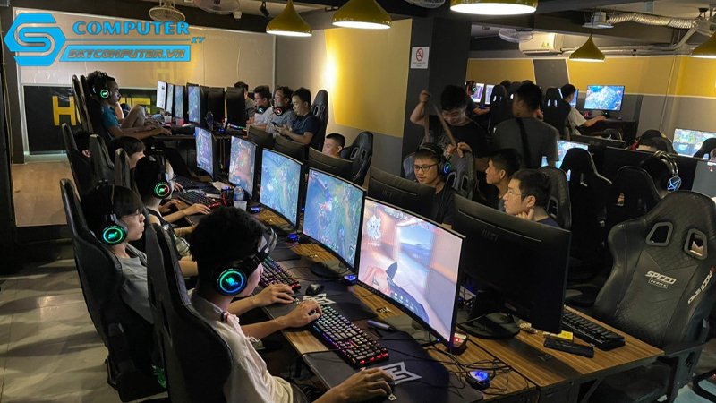 Giai-phap-quan-ly-cyber-game-tai-xa-duc-phu-2