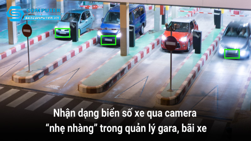 Giam-sat-an-ninh-tai-cac-bai-do-xe-bang-camera-cctv-tinh-nang-va-hieu-qua-1