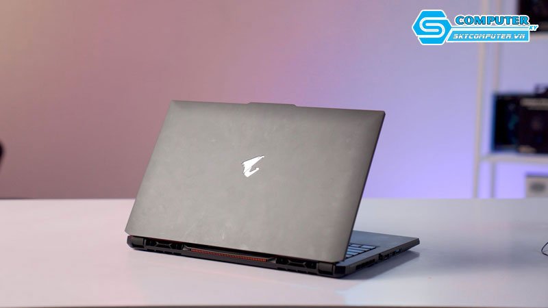 Gigabyte-aorus-skycomputer