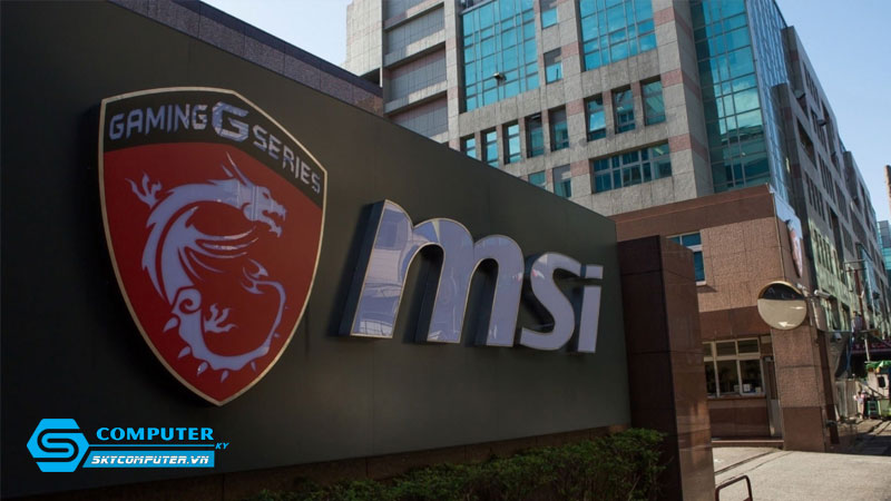 Gioi-thieu-ve-thuong-hieu-laptop-msi-skycomputer
