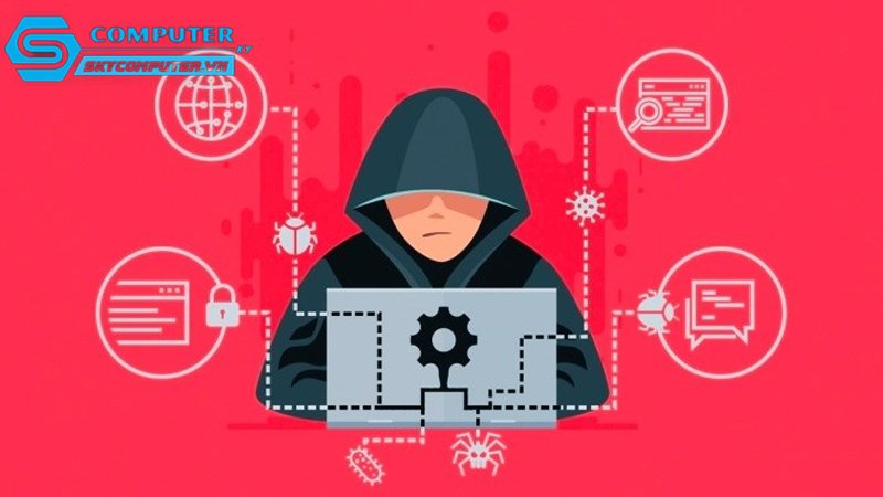 Hacker-co-the-xam-nhap-may-tinh-qua-windows-crack-khong-1
