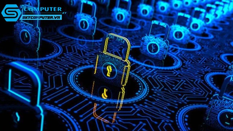 Hacker-co-the-xam-nhap-may-tinh-qua-windows-crack-khong-2