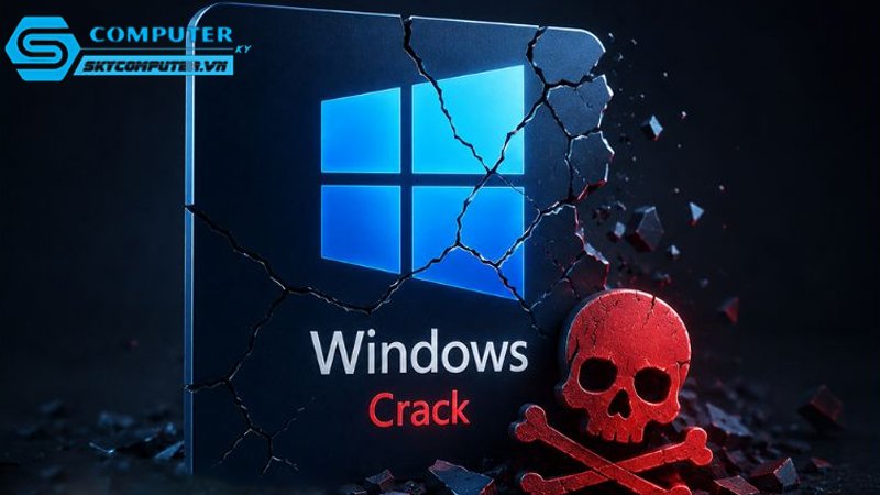 Hacker-co-the-xam-nhap-may-tinh-qua-windows-crack-khong-3