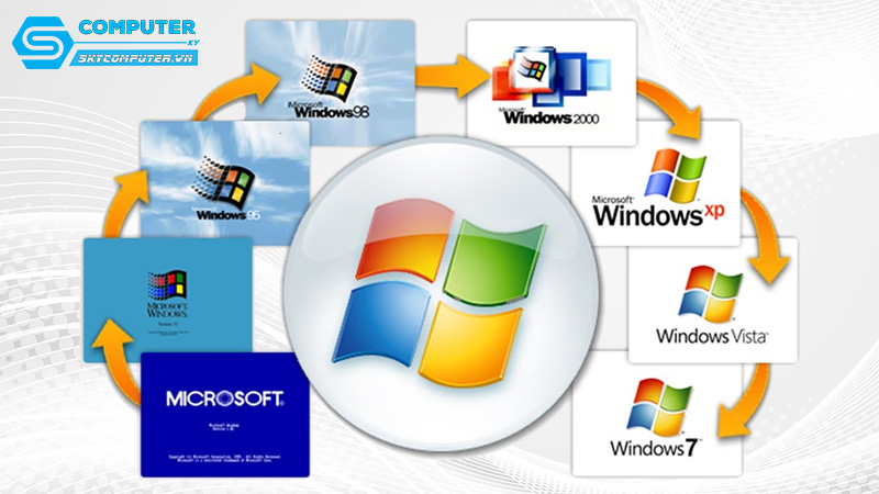 He-dieu-hanh-windows-vs-macos-vs-linux-tren-laptop_2