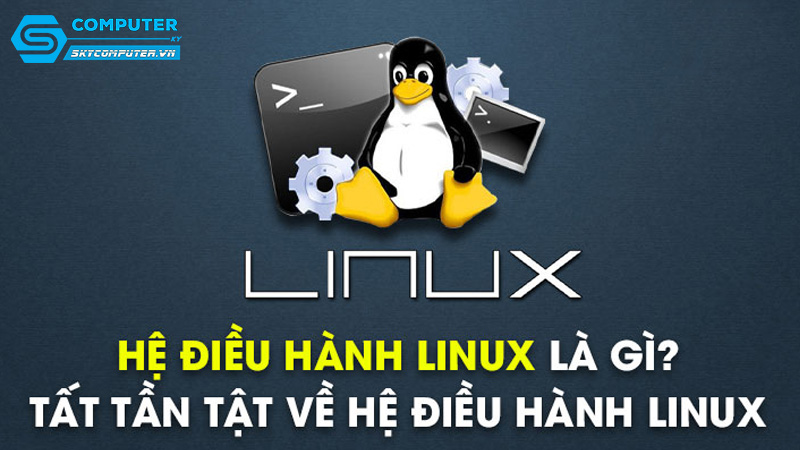 He-dieu-hanh-windows-vs-macos-vs-linux-tren-laptop_4