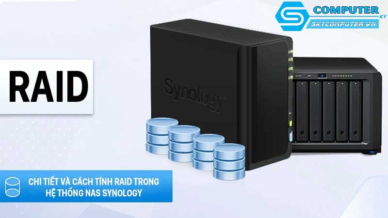 He-thong-luu-tru-tren-may-tinh-de-ban-raid-vs-nas-1