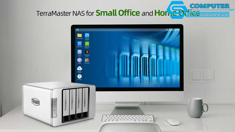 He-thong-luu-tru-tren-may-tinh-de-ban-raid-vs-nas