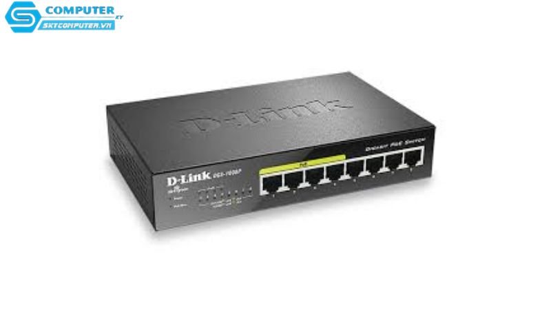 He-thong-mang-van-phong-can-bao-nhieu-switch-3